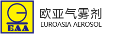 山東晶石智能裝備有限公司
